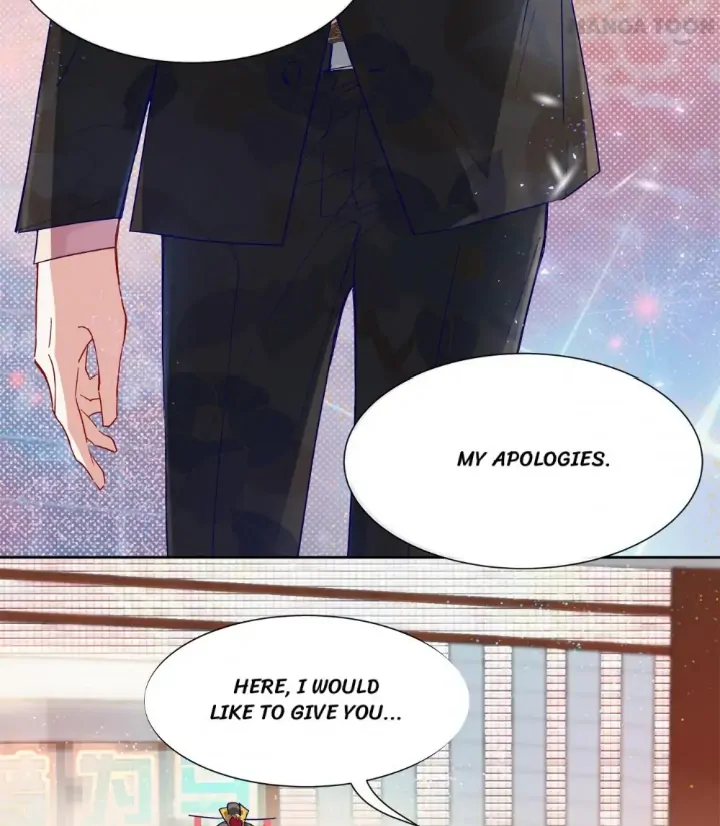 Page 6 of Chapter 134