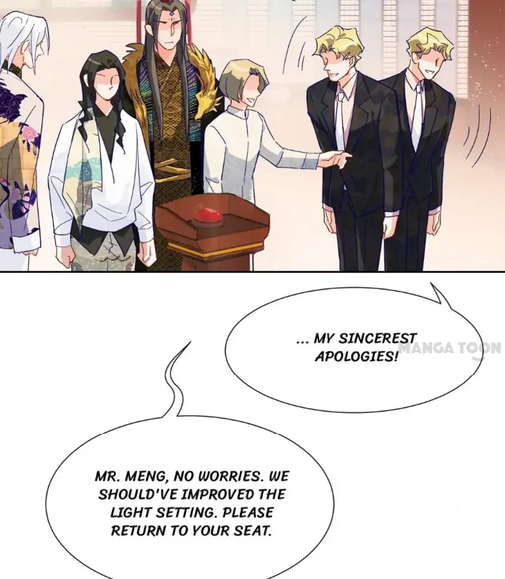 Page 7 of Chapter 134