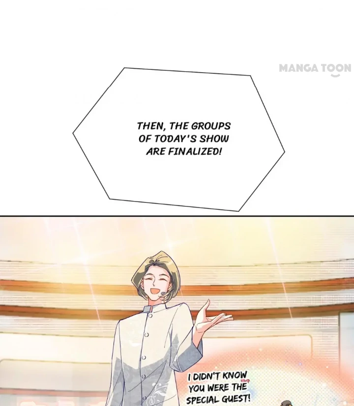 Page 9 of Chapter 134