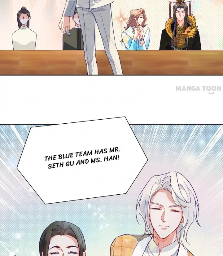 Page 10 of Chapter 134