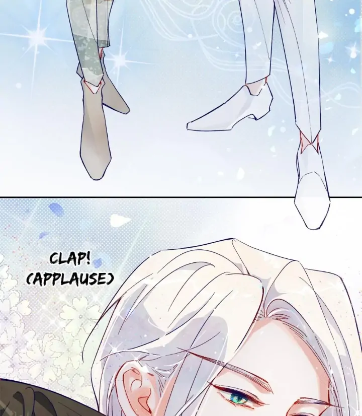 Page 12 of Chapter 134