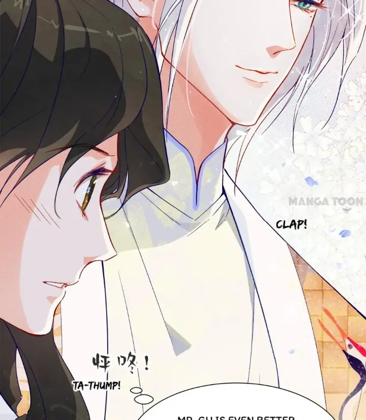 Page 13 of Chapter 134
