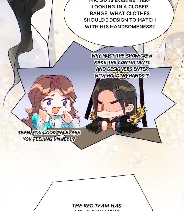 Page 14 of Chapter 134
