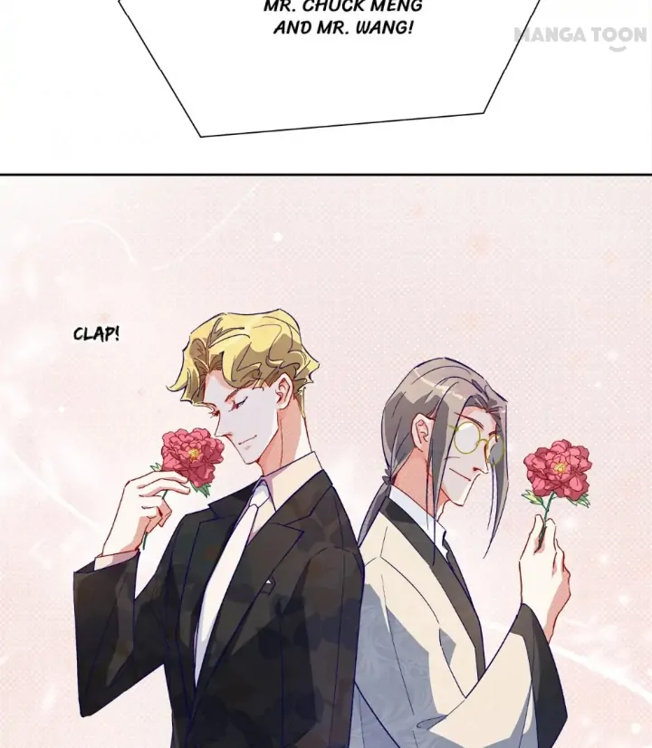 Page 15 of Chapter 134