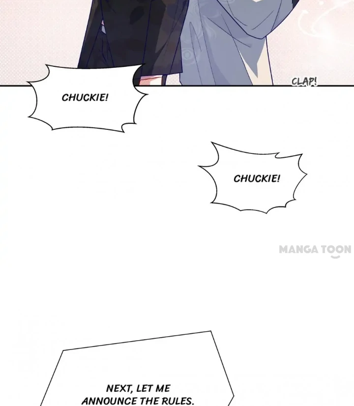 Page 16 of Chapter 134