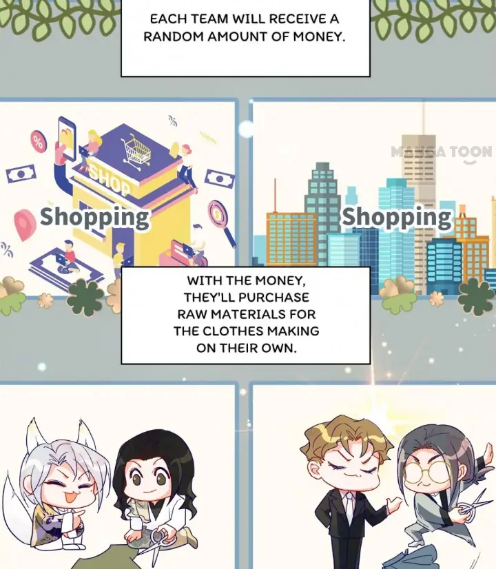 Page 18 of Chapter 134