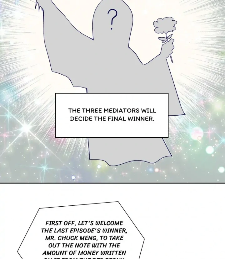 Page 20 of Chapter 134