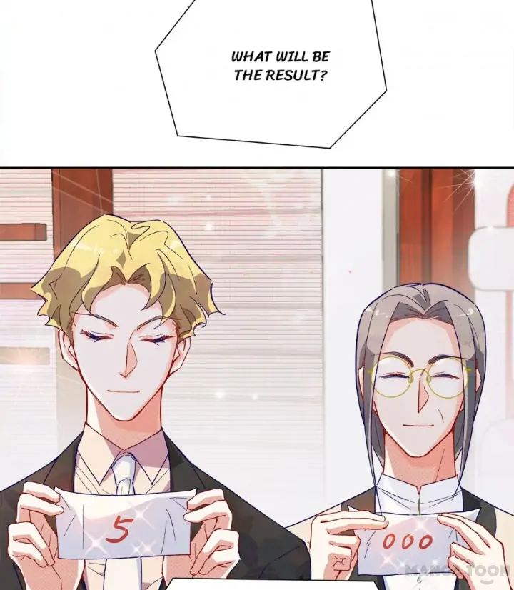 Page 22 of Chapter 134