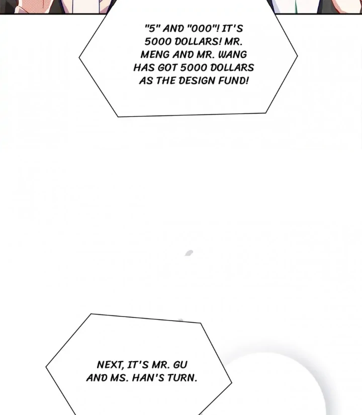 Page 23 of Chapter 134