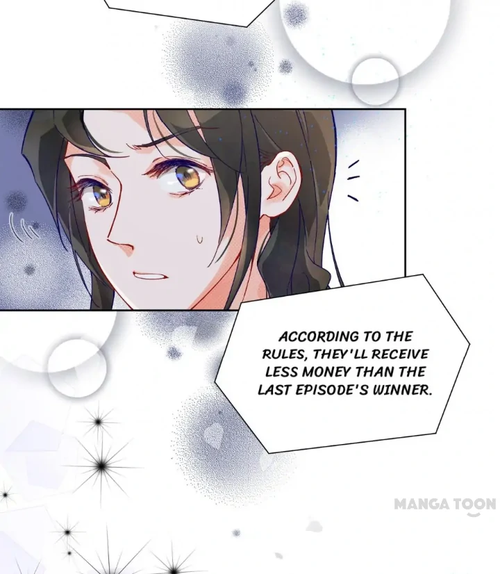 Page 24 of Chapter 134