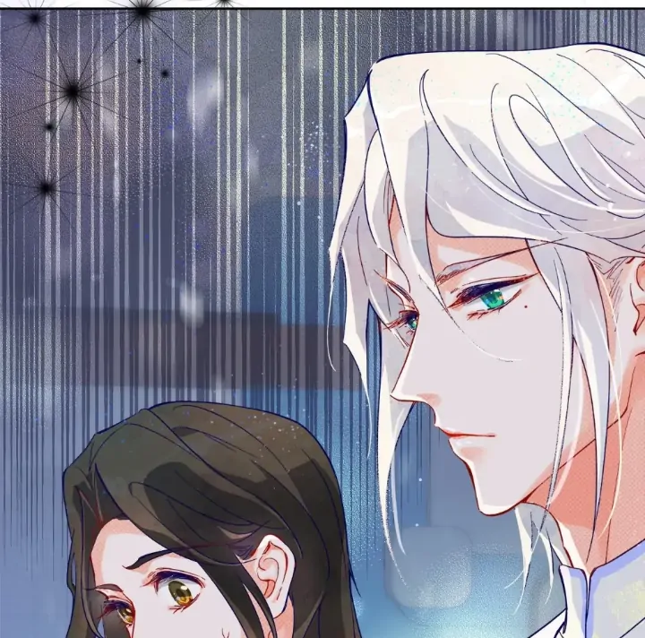 Page 25 of Chapter 134