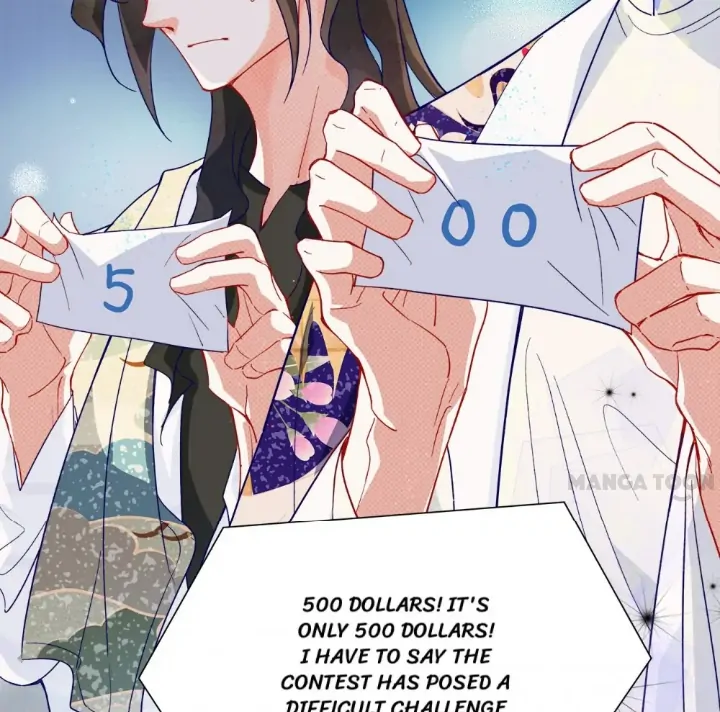 Page 26 of Chapter 134