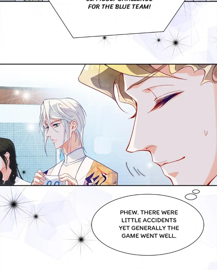 Page 27 of Chapter 134