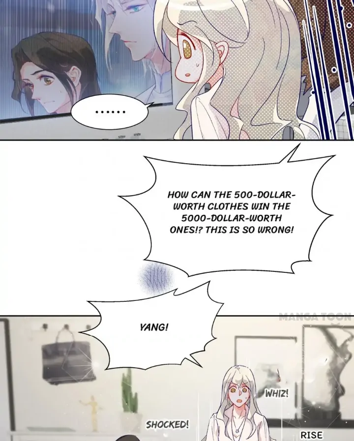 Page 29 of Chapter 134