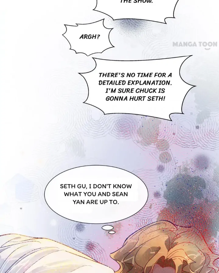 Page 31 of Chapter 134