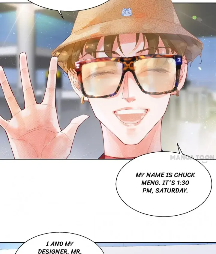 Page 2 of Chapter 135