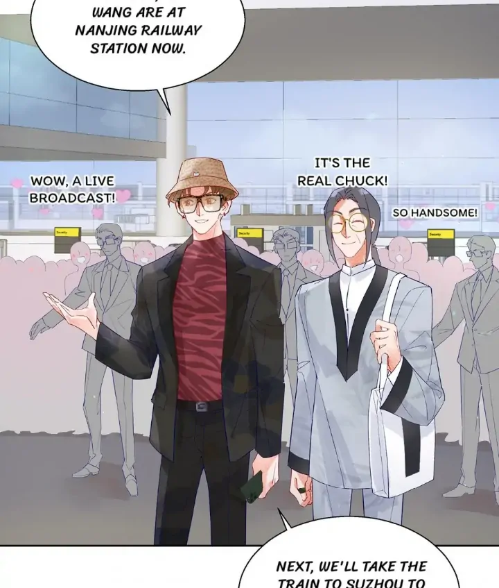 Page 3 of Chapter 135