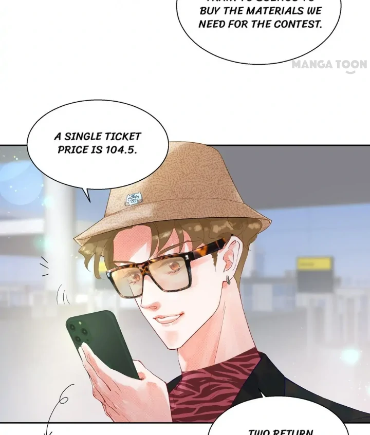 Page 4 of Chapter 135
