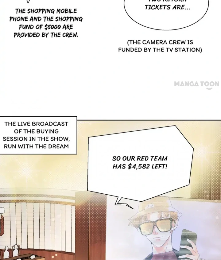 Page 5 of Chapter 135