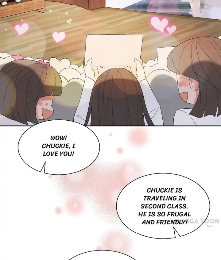 Page 6 of Chapter 135