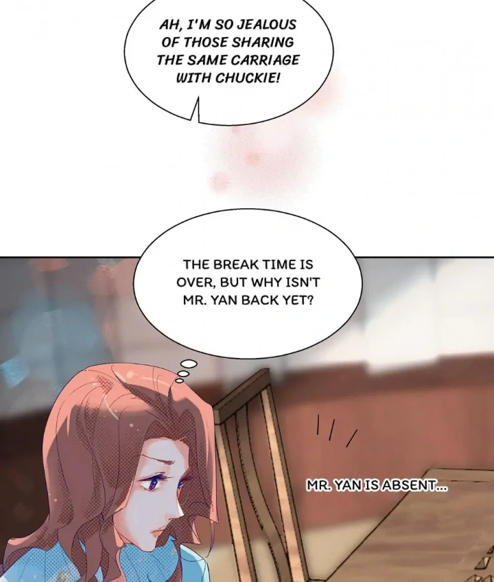 Page 7 of Chapter 135