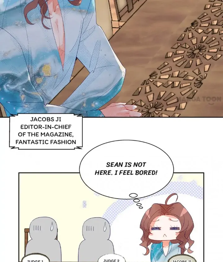Page 8 of Chapter 135