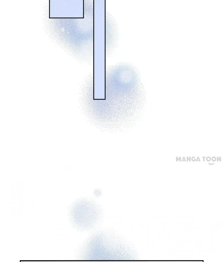 Page 10 of Chapter 135