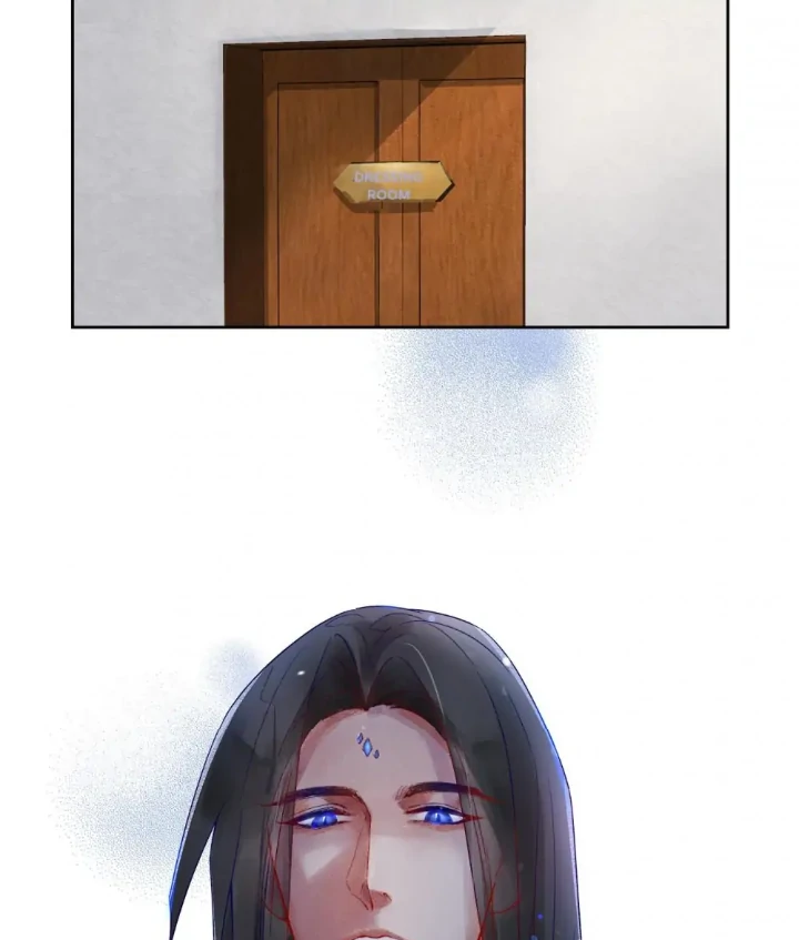 Page 11 of Chapter 135