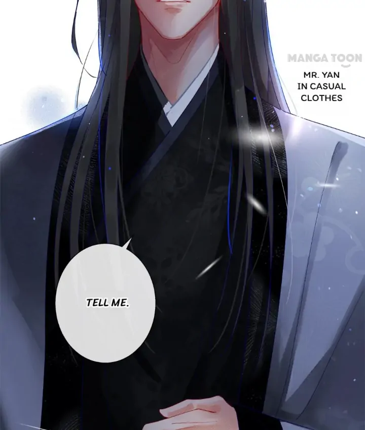 Page 12 of Chapter 135