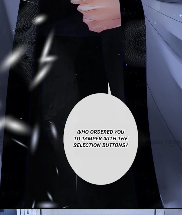 Page 13 of Chapter 135