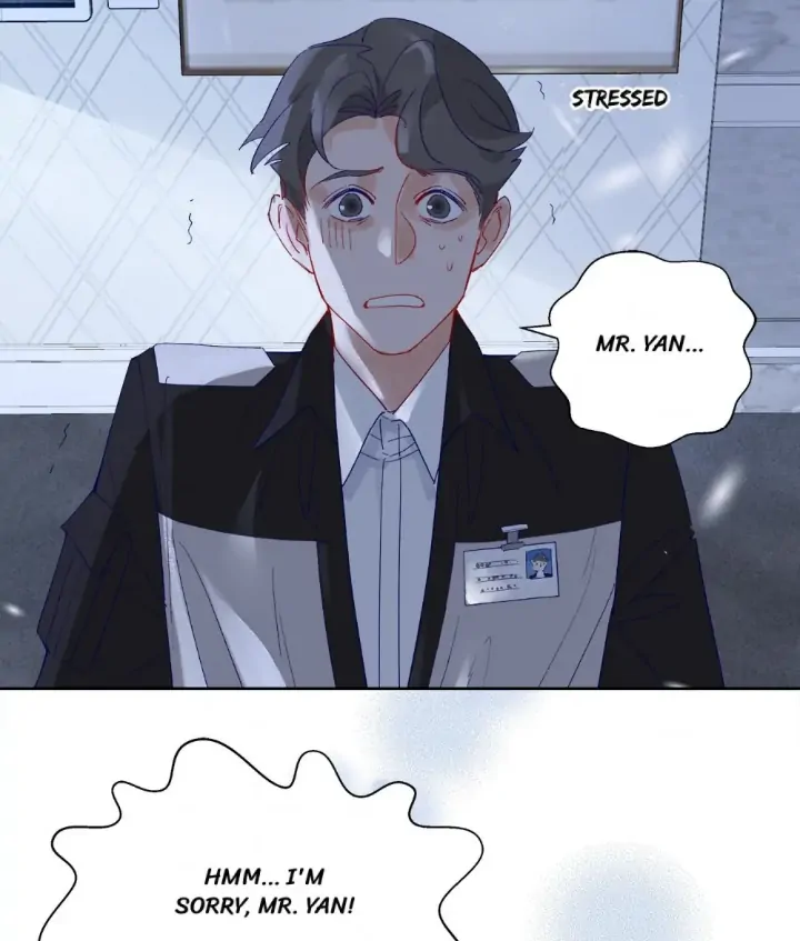 Page 14 of Chapter 135