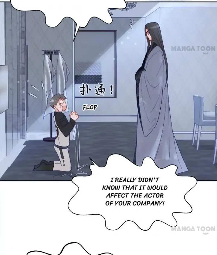 Page 15 of Chapter 135