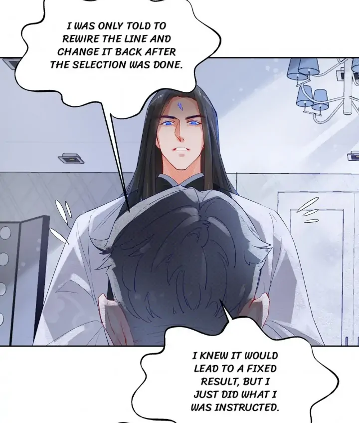Page 16 of Chapter 135