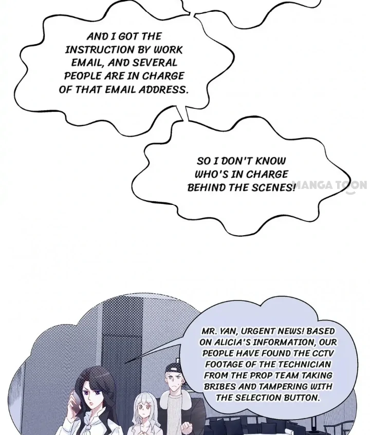 Page 17 of Chapter 135