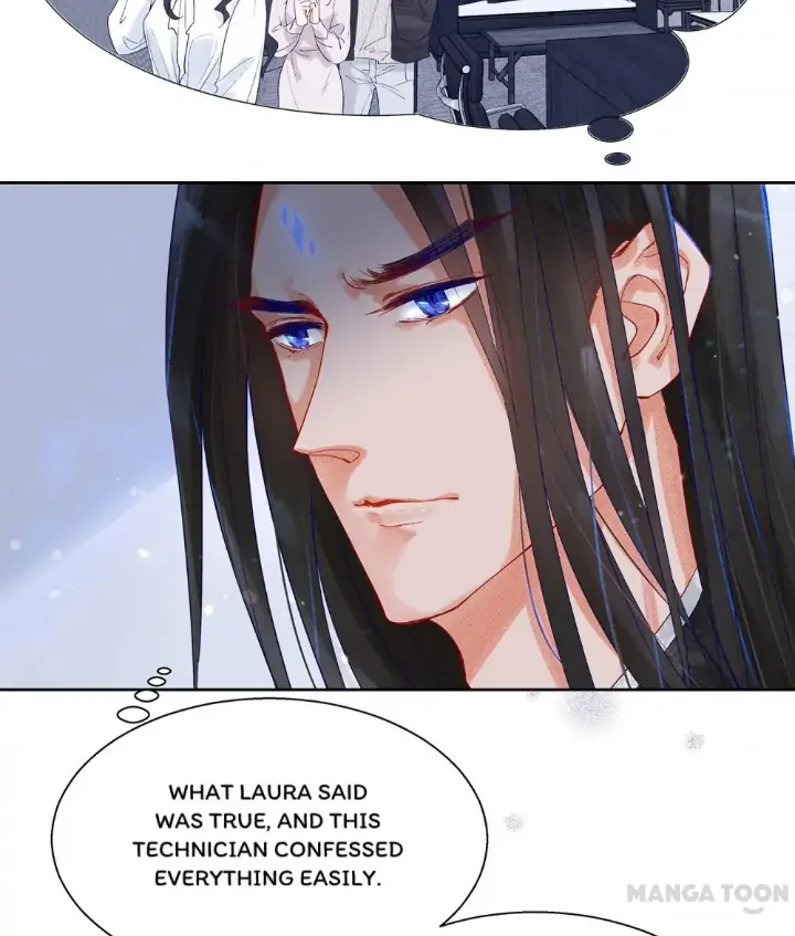 Page 18 of Chapter 135
