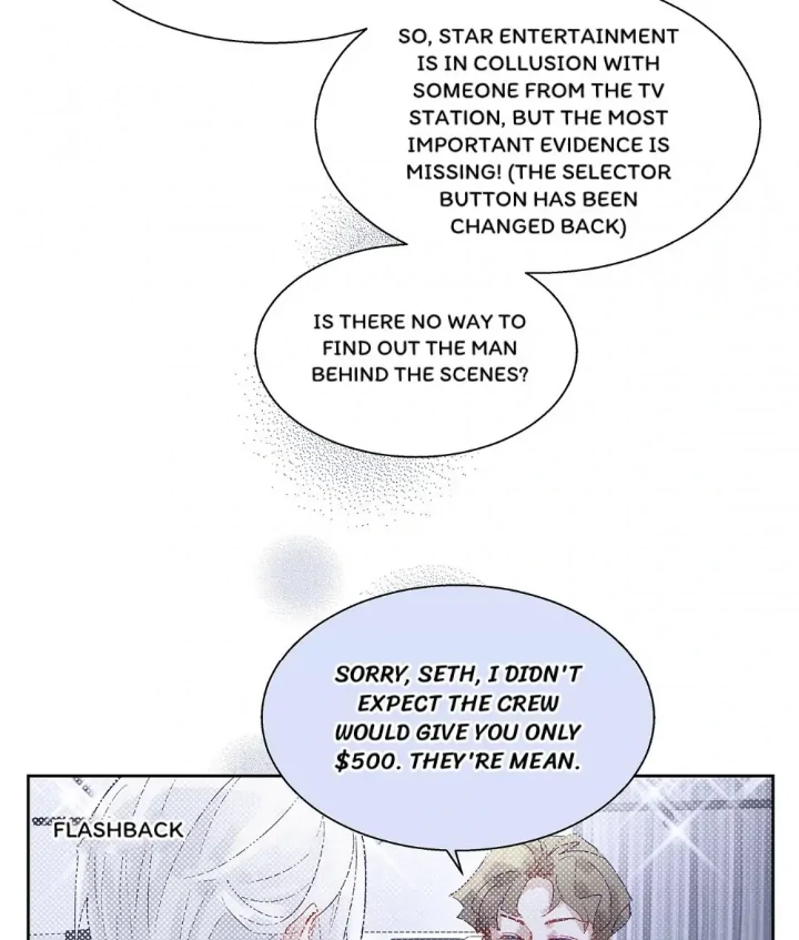 Page 19 of Chapter 135