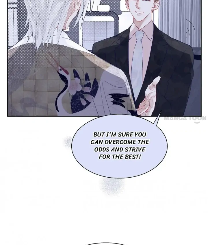 Page 20 of Chapter 135