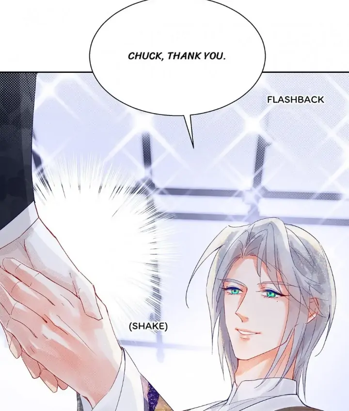 Page 21 of Chapter 135