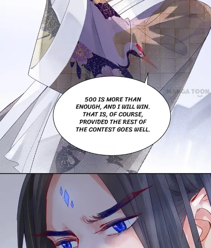 Page 22 of Chapter 135