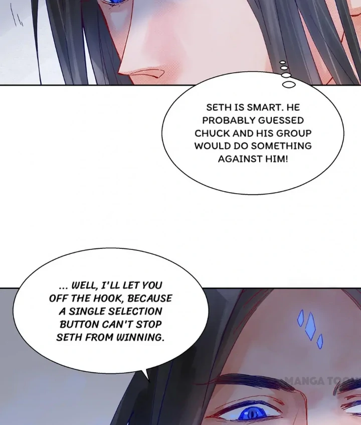 Page 23 of Chapter 135