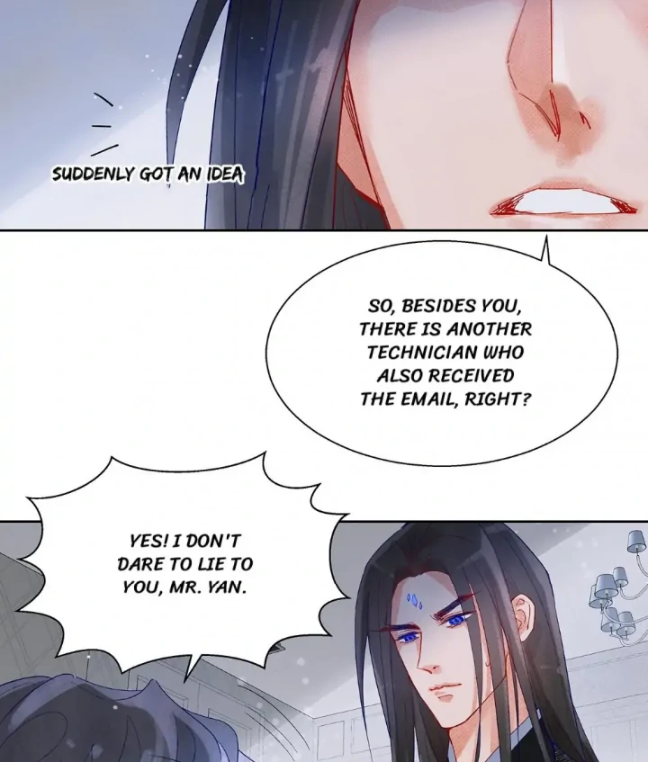 Page 24 of Chapter 135