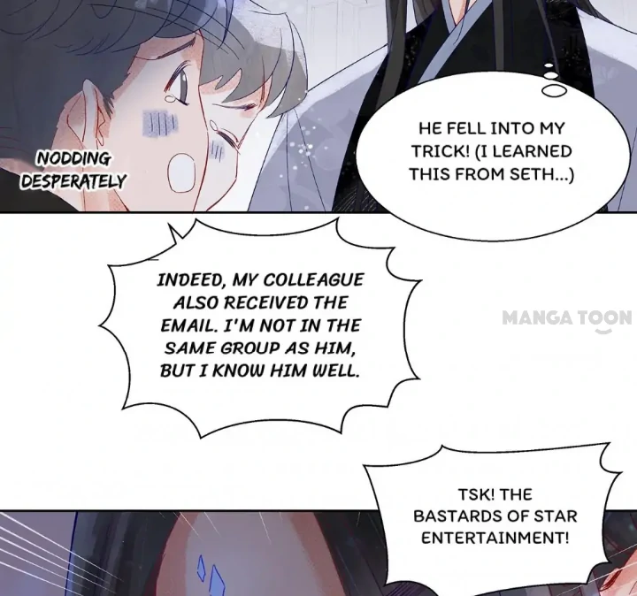 Page 25 of Chapter 135
