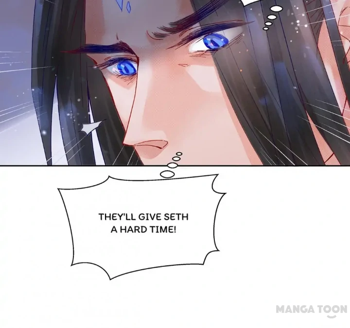 Page 26 of Chapter 135