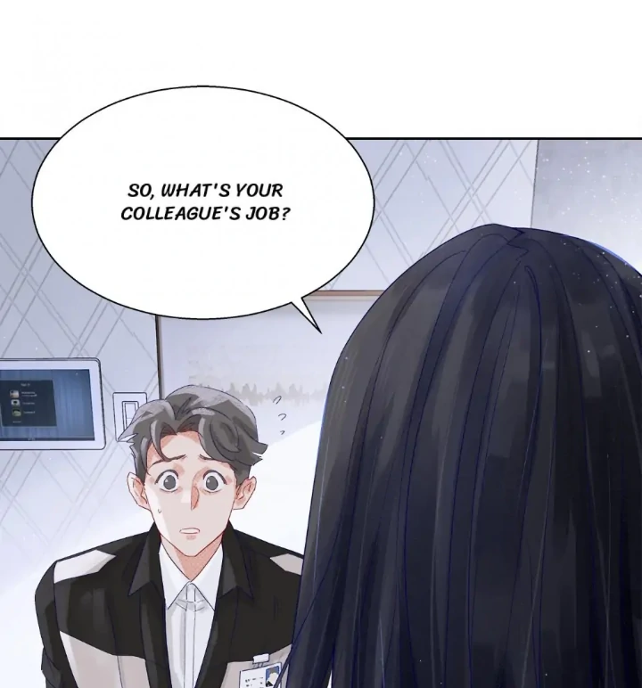 Page 27 of Chapter 135