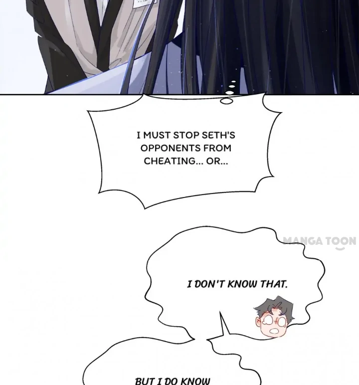 Page 28 of Chapter 135