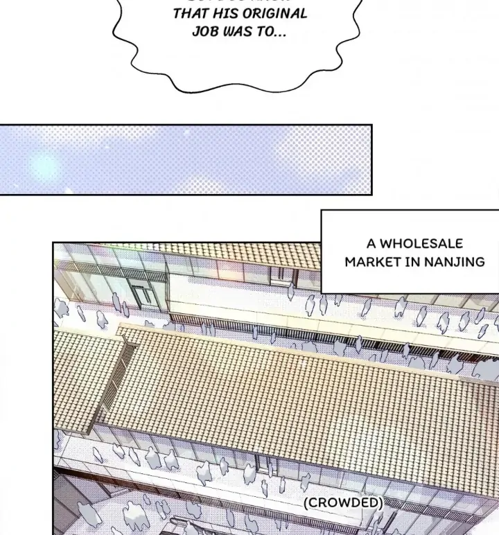 Page 29 of Chapter 135