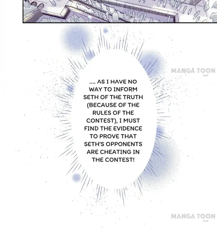Page 30 of Chapter 135