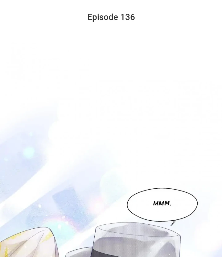 Page 1 of Chapter 136