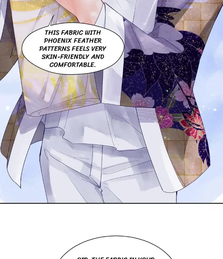 Page 3 of Chapter 136