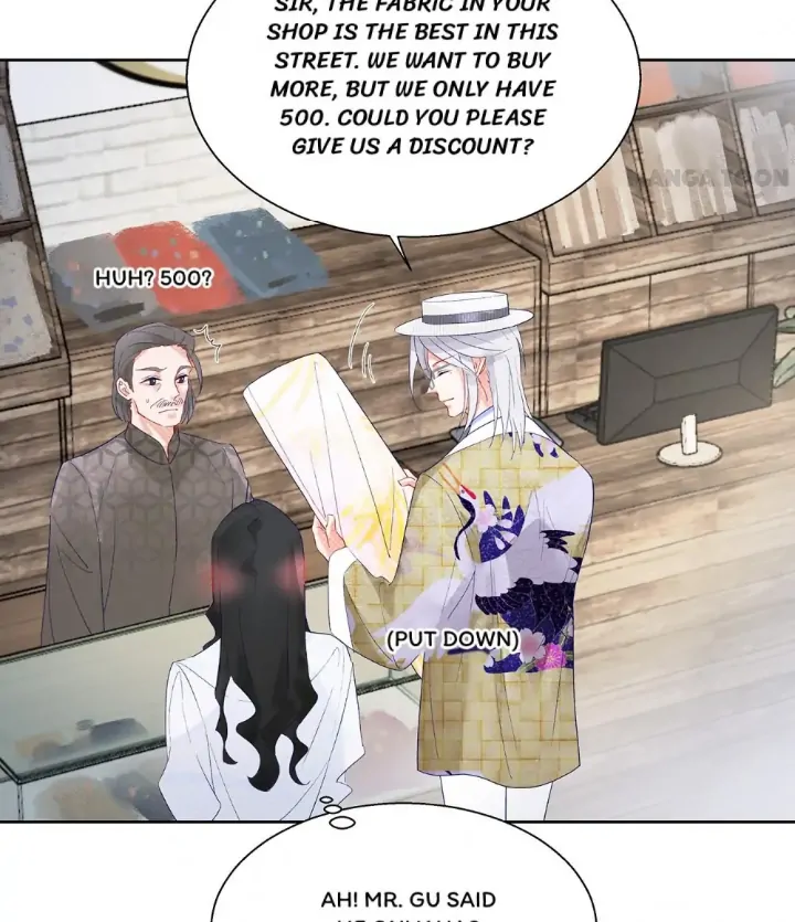 Page 4 of Chapter 136